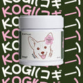 KOGI (コギ —)