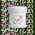SHIZU (シズ)