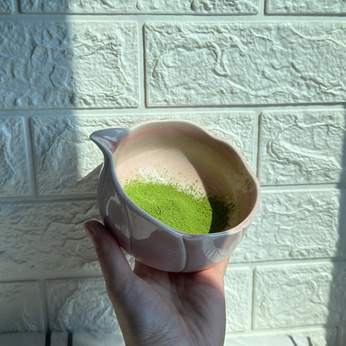KOGI (コギ —)